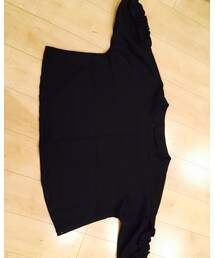 Handmade | シャツ/ブラウス