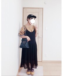 ラブ&ピース2016 | その他