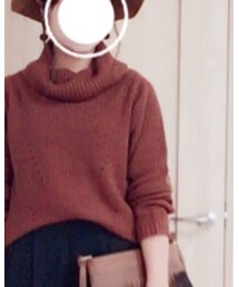 しまむら | ニット/セーター