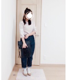 アウター無し | その他