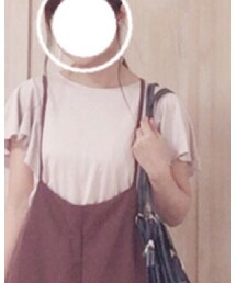 UNIQLO | Tシャツ/カットソー