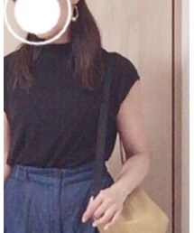 UNIQLO | バッグ