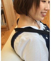 PORTER | ショルダーバッグ