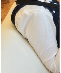 AZUL by moussy | Tシャツ/カットソー