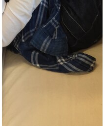 MOUSSY | シャツ/ブラウス