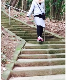 NEW BALANCE | スニーカー