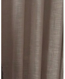 Bershka | バックパック/リュック