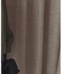 UNIQLO | MA-1