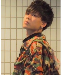 GU | Tシャツ/カットソー