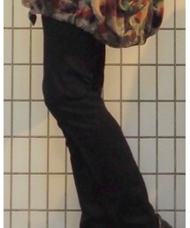 GU | その他パンツ