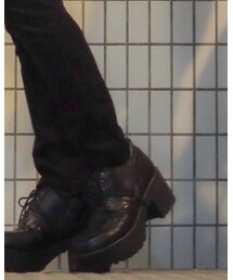 YOSUKE | その他シューズ