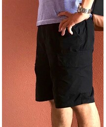 GU | その他パンツ