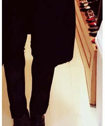 BAPESTA | その他パンツ