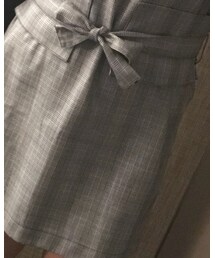 ZARA | ワンピース