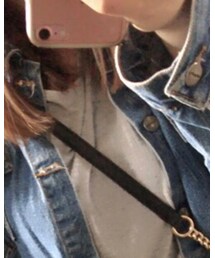 LOWRYS FARM | Tシャツ/カットソー