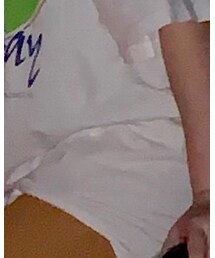 古着 | Tシャツ/カットソー