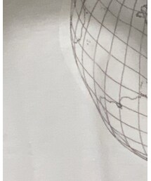 作ったtシャツ | Tシャツ/カットソー