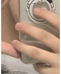 ZUCCa | その他小物