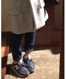 FOREVER 21 | その他パンツ