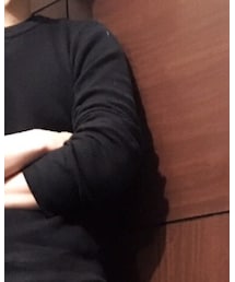 COLONY 2139 | トップス