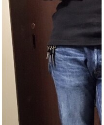 Felisi | ファッション雑貨