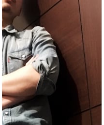 Levi's | シャツ/ブラウス