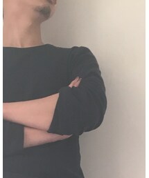 H&M | ニット/セーター