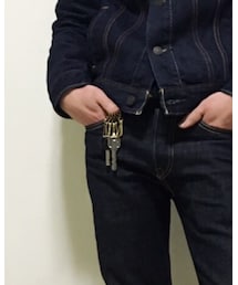 Felisi | ファッション雑貨