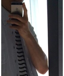 RAGEBLUE | Tシャツ/カットソー