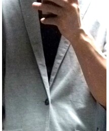 COMME CA DU MODE | Tシャツ/カットソー