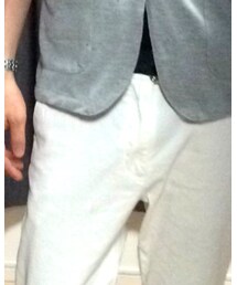 a.v.v | その他パンツ