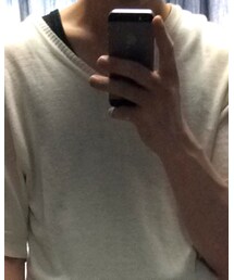 URBAN RESEARCH | ニット/セーター