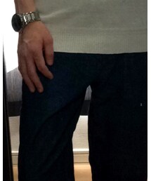 GAP | その他パンツ