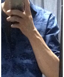 URBAN RESEARCH | Tシャツ/カットソー