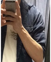 HARE | Tシャツ/カットソー