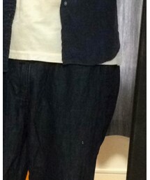 GAP | その他パンツ