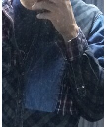 RAGEBLUE | Tシャツ/カットソー