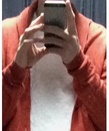 RAGEBLUE | Tシャツ/カットソー