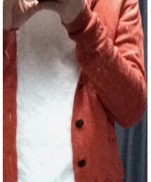 BEAMS | カーディガン/ボレロ