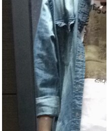 GAP | シャツ/ブラウス