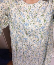 studio CLIP | わんぴーす*(ワンピース)