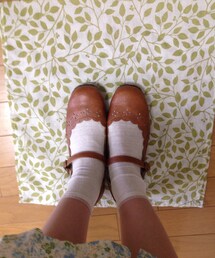 しまむら | デザインシューズ*(その他シューズ)