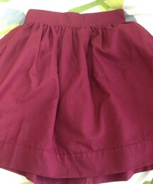 しまむら | スカート*(スカート)