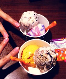 ？？？ | その他