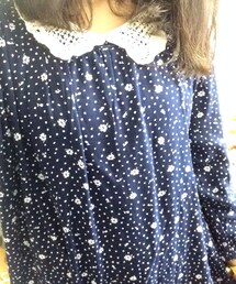 Chambre | わんぴーす*(ワンピース)