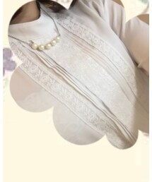 Honeys | シャツ/ブラウス