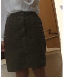 しまむら | スカート