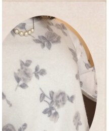 Honeys | Tシャツ/カットソー