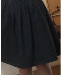 しまむら | スカート