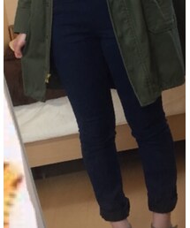 しまむら | サロペット/オーバーオール